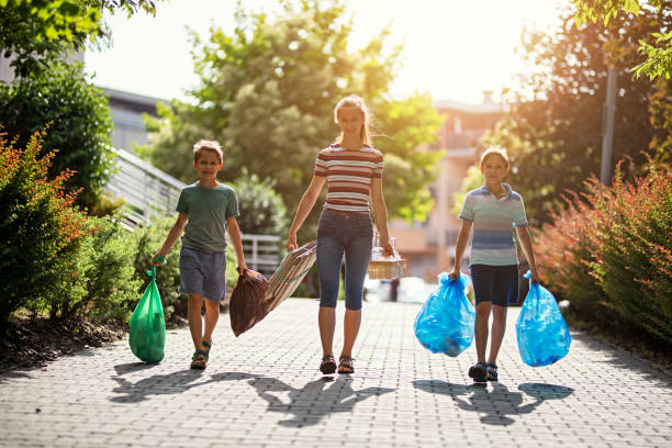 Best Trash Removal Near Me  in Boiling Springs, SC