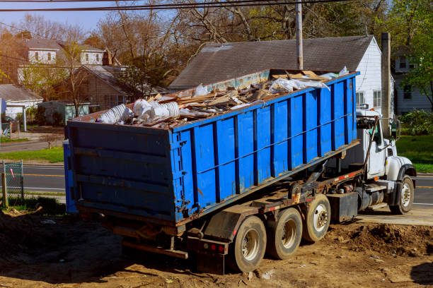 Best Yard Waste Removal  in Boiling Springs, SC