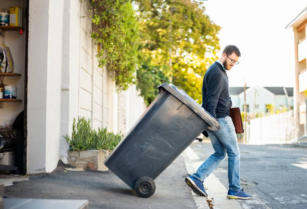 Best Furniture Removal Near Me  in Boiling Springs, SC