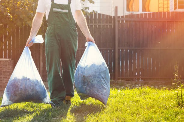 Trusted Boiling Springs, SC Junk Removal Experts