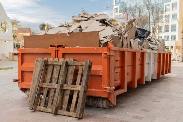 Best Garage Cleanout Services  in Boiling Springs, SC