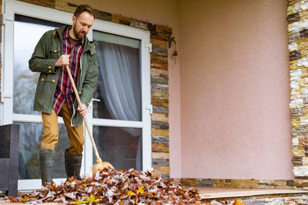 Best Attic Cleanout Services  in Boiling Springs, SC