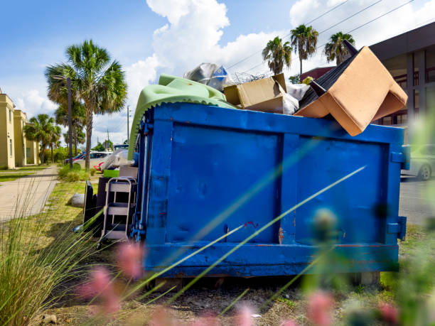 Best Estate Cleanout Services  in Boiling Springs, SC