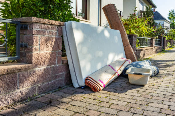 Best Dumpster Rental Services  in Boiling Springs, SC