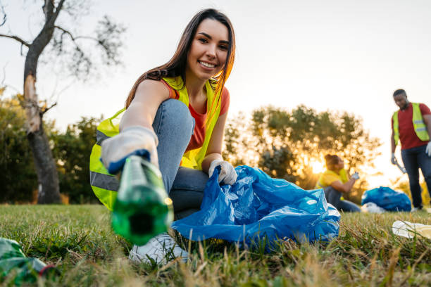 Best Household Junk Removal  in Boiling Springs, SC