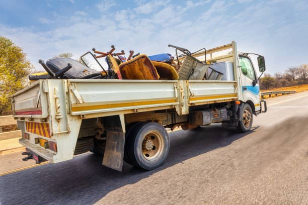 Best Professional Junk Removal  in Boiling Springs, SC