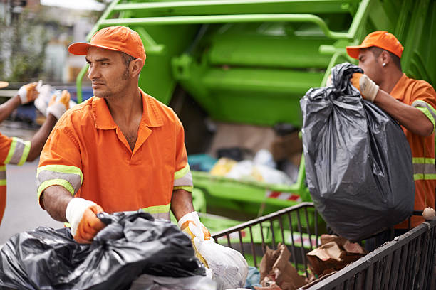 Best Full-Service Junk Removal  in Boiling Springs, SC
