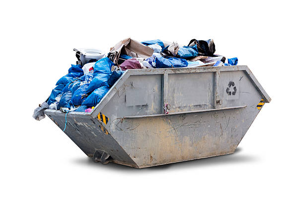 Attic Cleanout Services in Boiling Springs, SC
