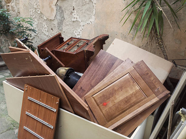Best Junk Hauling Services  in Boiling Springs, SC